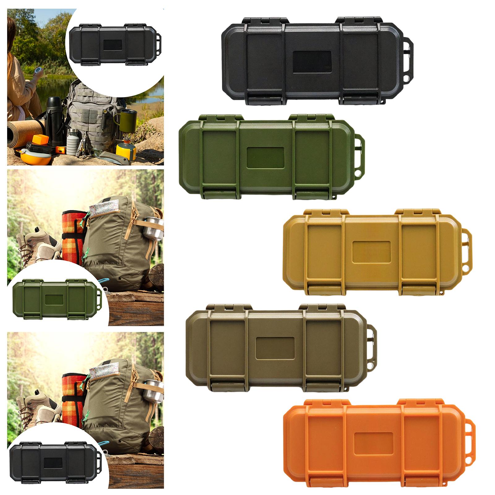 Everyday Carry Tool Storage Bo - Edc Everyday Carry Knives review and price