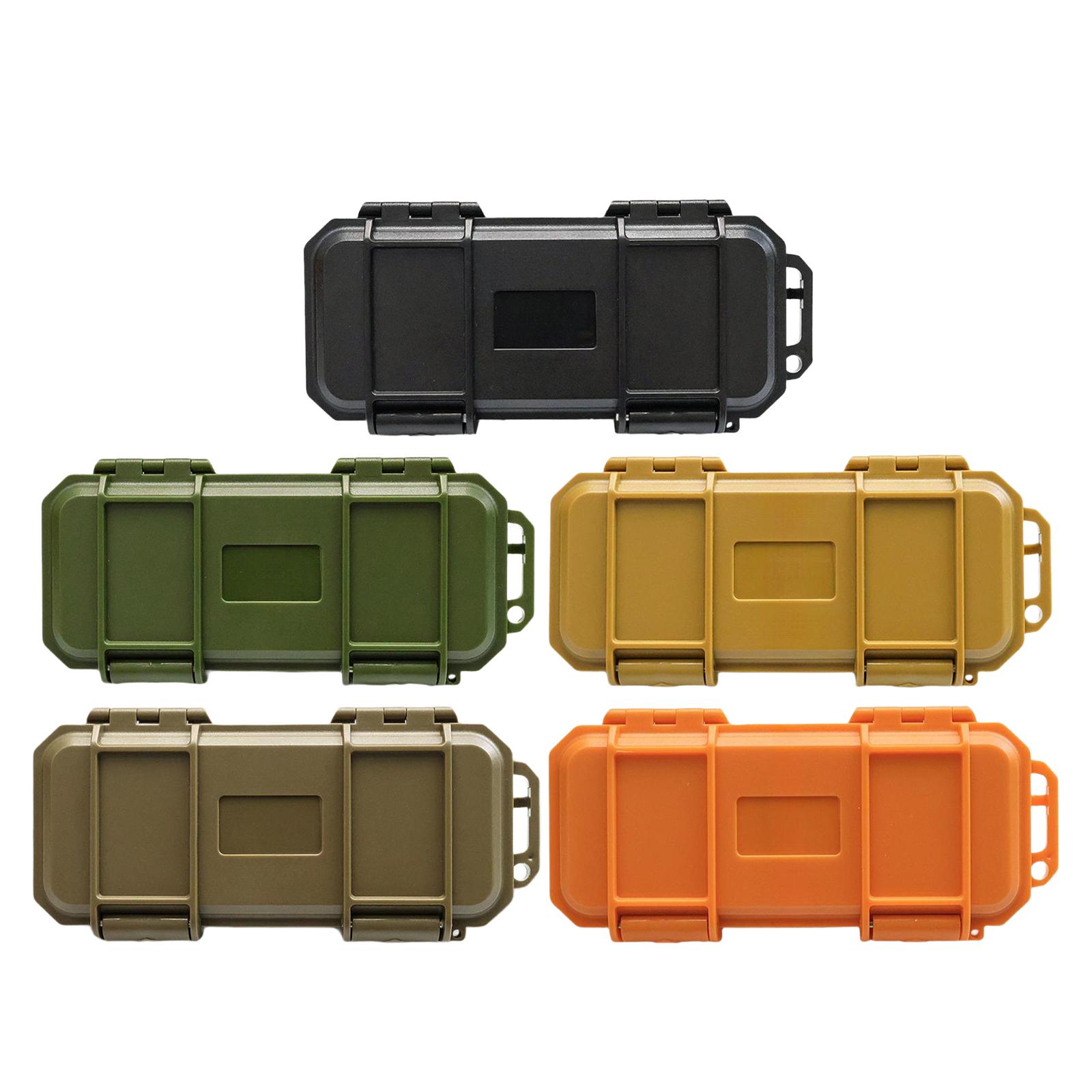 Everyday Carry Tool Storage Bo - Edc Everyday Carry Knives review and price