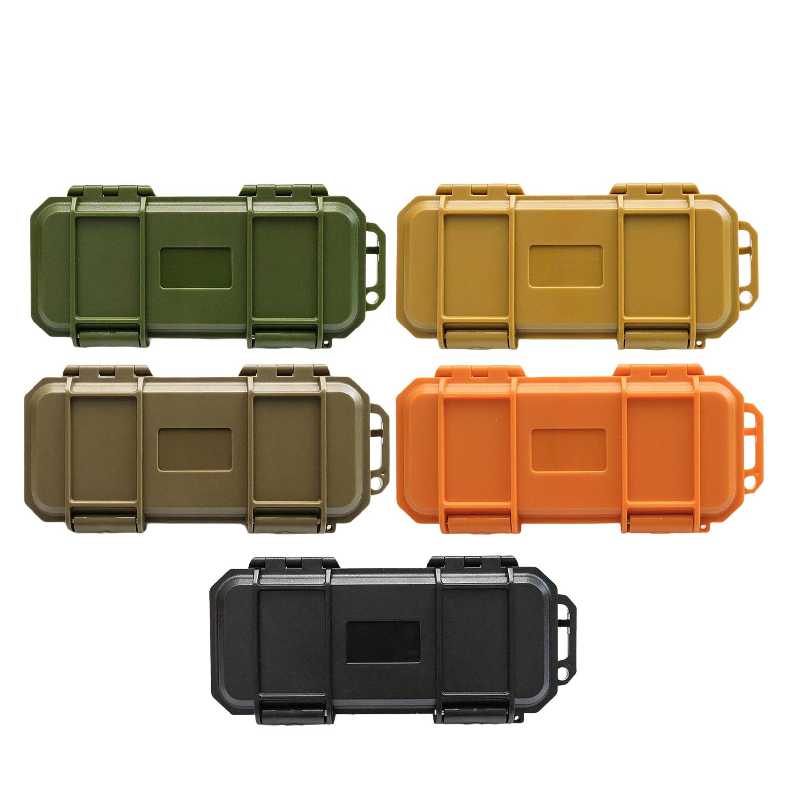 Everyday Carry Tool Storage Bo - Edc Everyday Carry Knives review and price