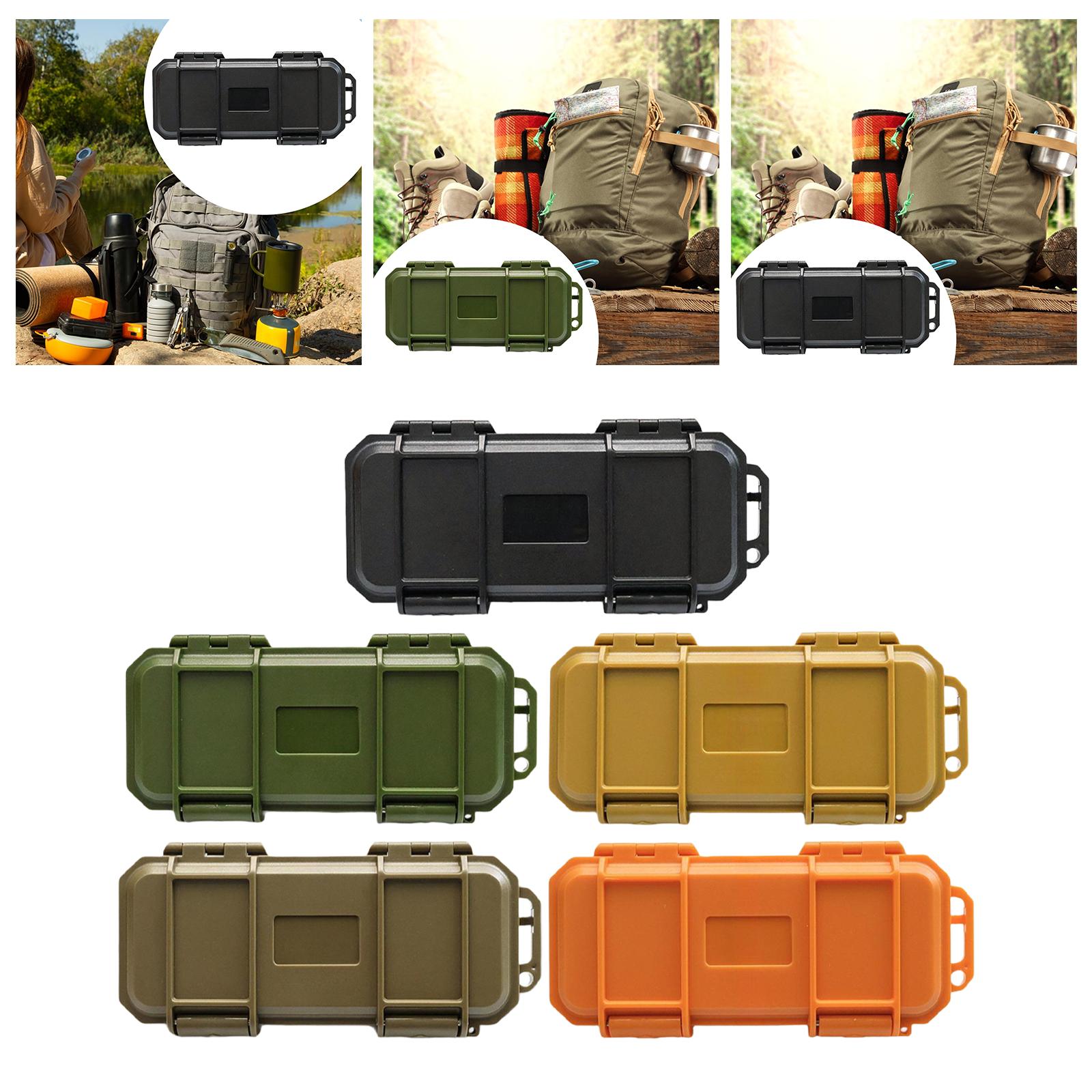 Everyday Carry Tool Storage Bo - Edc Everyday Carry Knives review and price