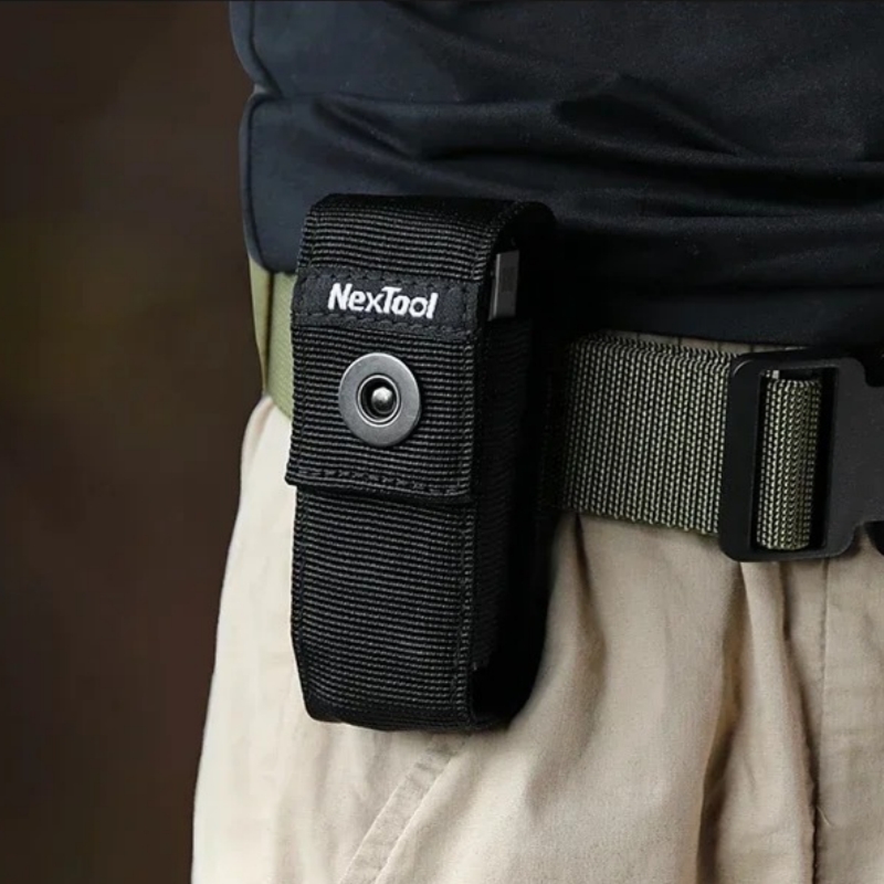 NexTool Flagship MAX 14-IN-1 E - Edc Everyday Carry Knives review and price