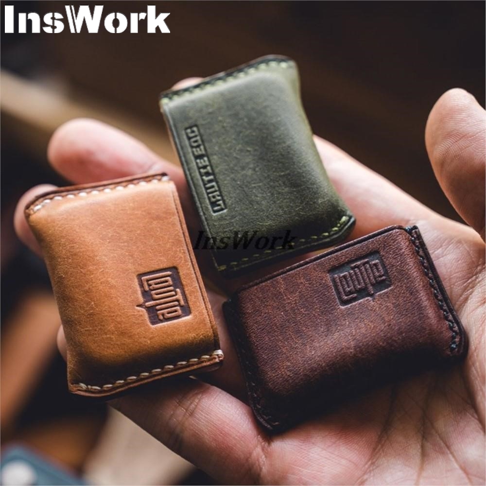 LAUTIE EDC Leather Holster for - Edc Carry Items review and price
