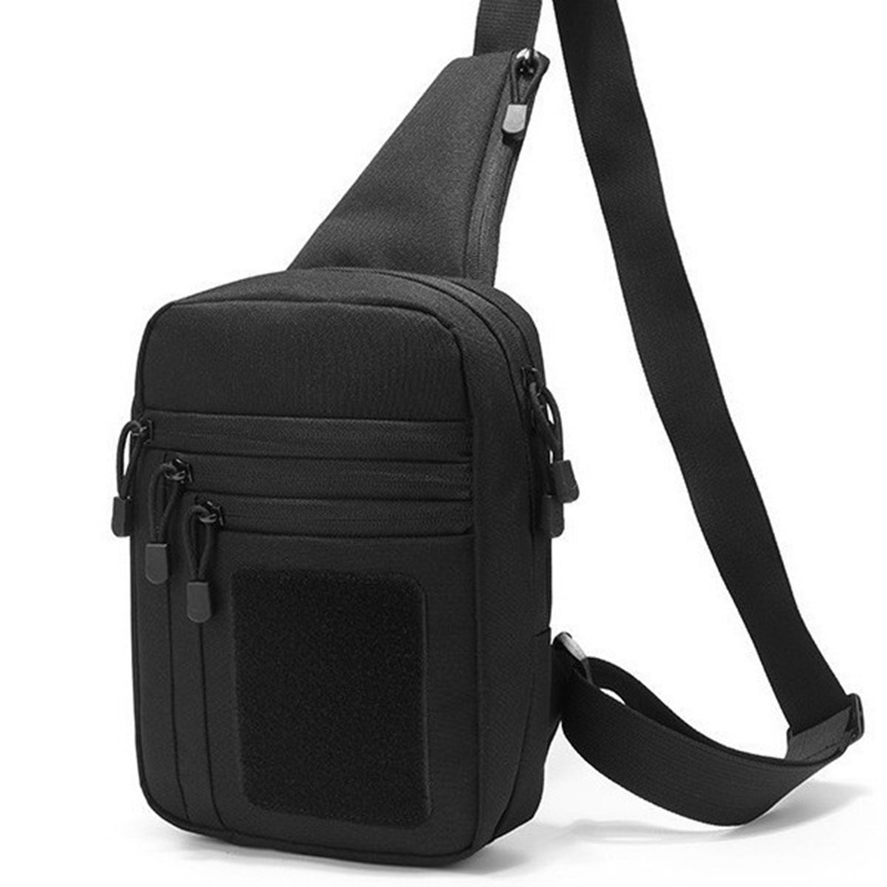 Bag for Men & Women - EDC Shou - Edc Carry Pouch review and price
