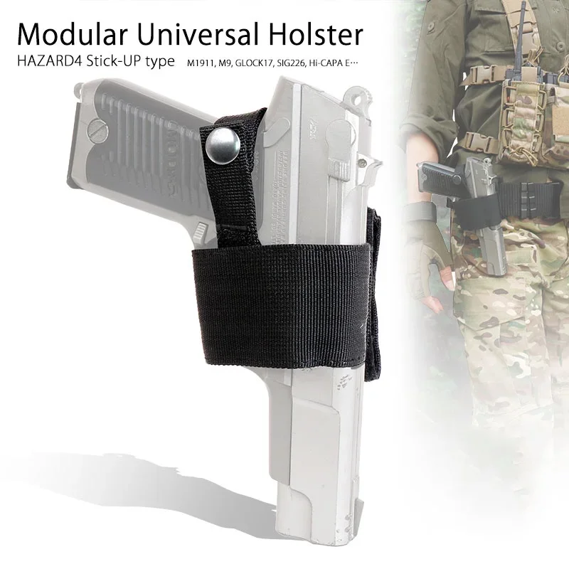 Concealed Carry Gun Holster Co - Edc Carry Accessories review and price