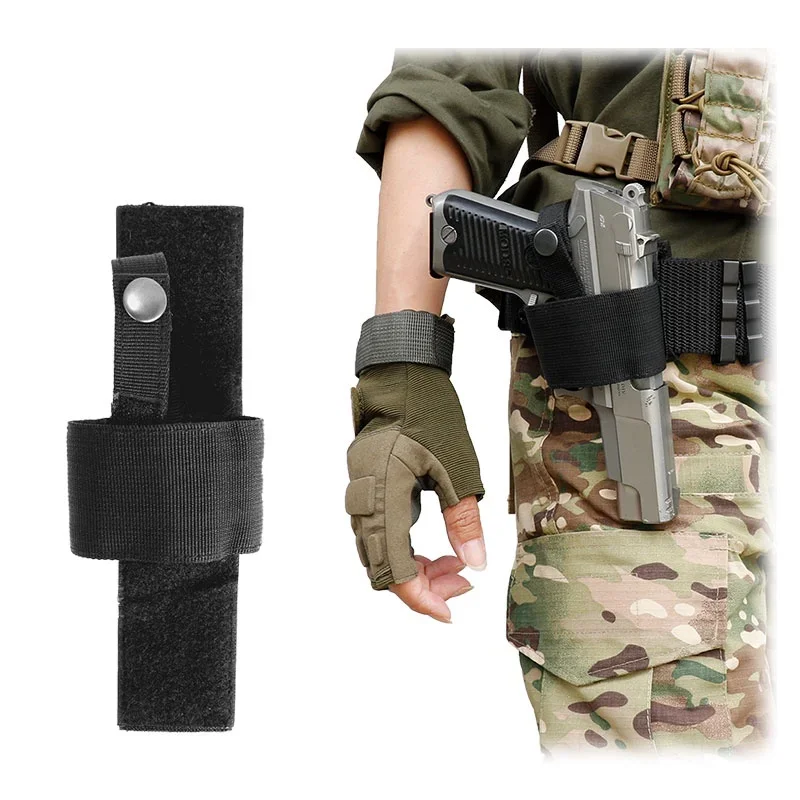 Concealed Carry Gun Holster Co - Edc Carry Accessories review and price