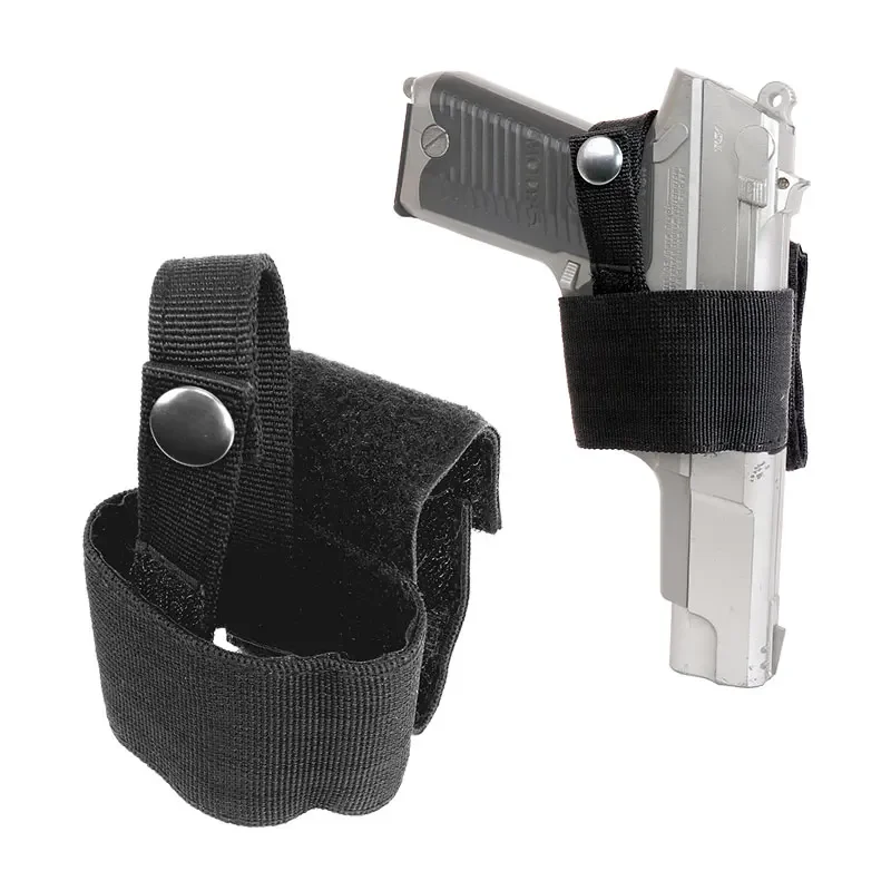 Concealed Carry Gun Holster Co - Edc Carry Accessories review and price