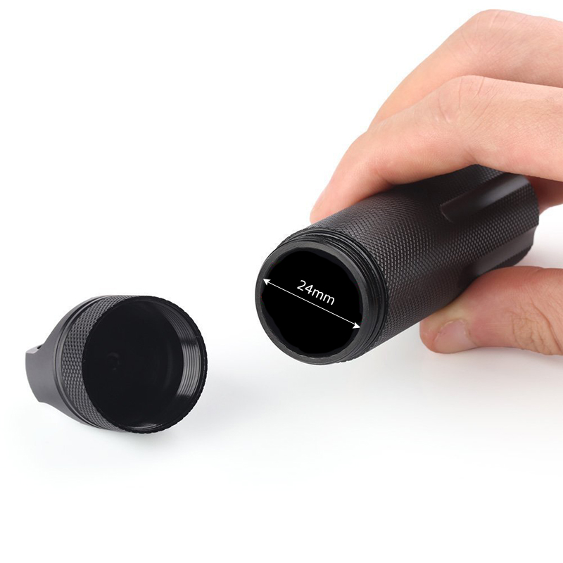 Outdoor Waterproof Pill Fob Ma - Pill Fob Capsule review and price