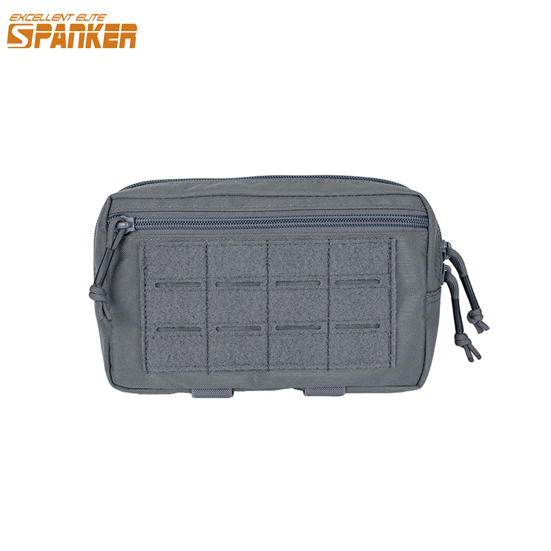 EXCELLENT ELITE SPANKER Huntin - Edc Carry Items review and price