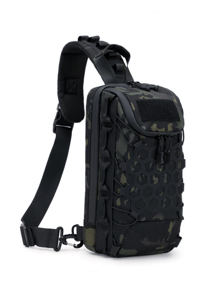 Homefish New Outdoor Tactical  - Edc Carry Items review and price