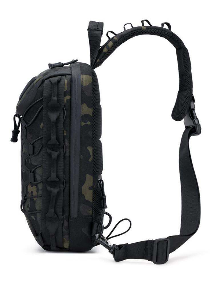 Homefish New Outdoor Tactical  - Edc Carry Items review and price