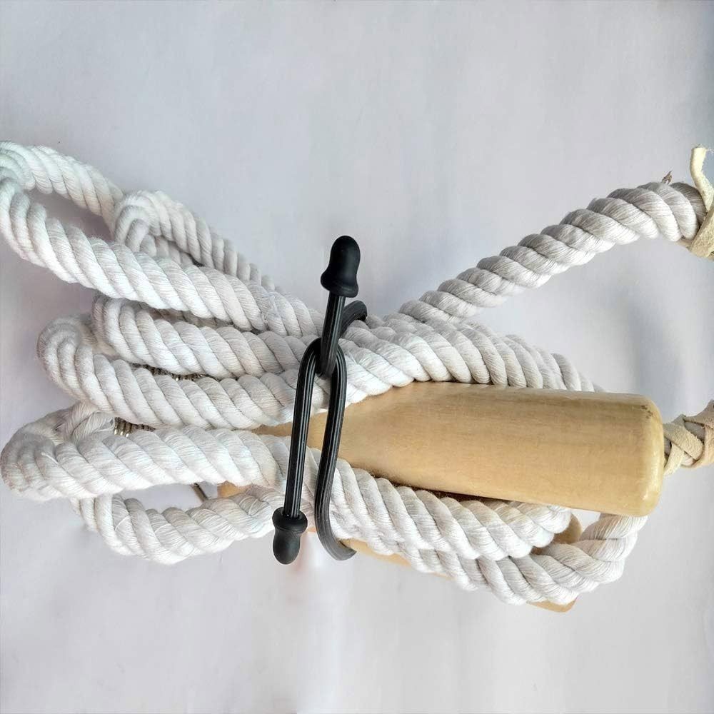 Organizing Rubber Twist Ties R - Gear Tie Reusable review and price