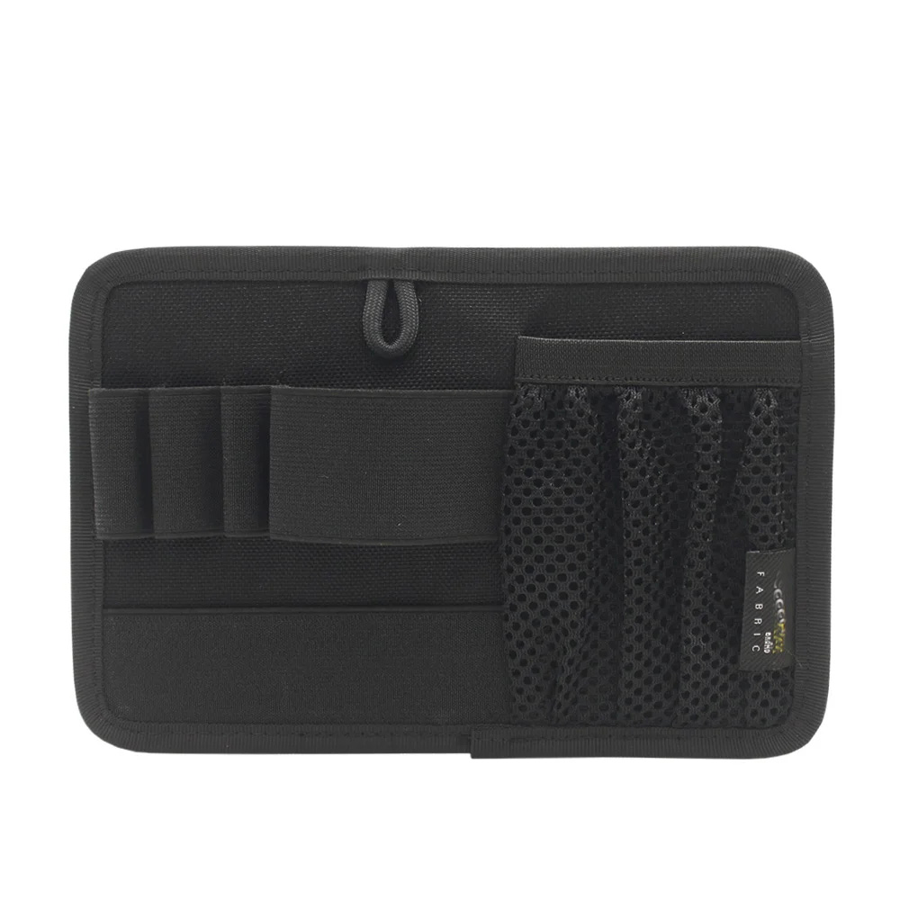 Tactical Hook Fasteners Pouch  - Edc Carry Pouch review and price