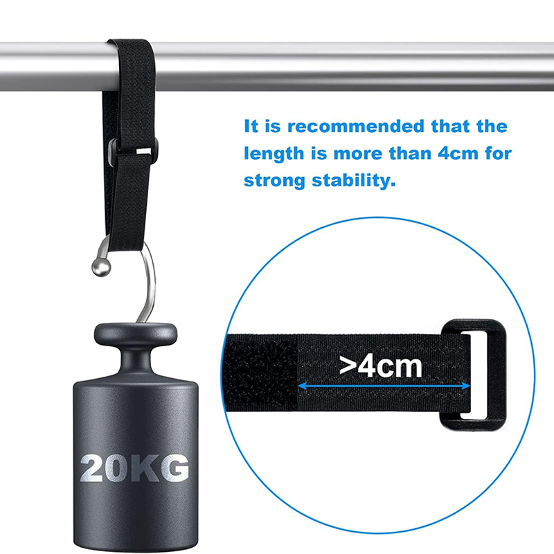5Meters Reusable Cable Ties Fr - Gear Tie Reusable review and price