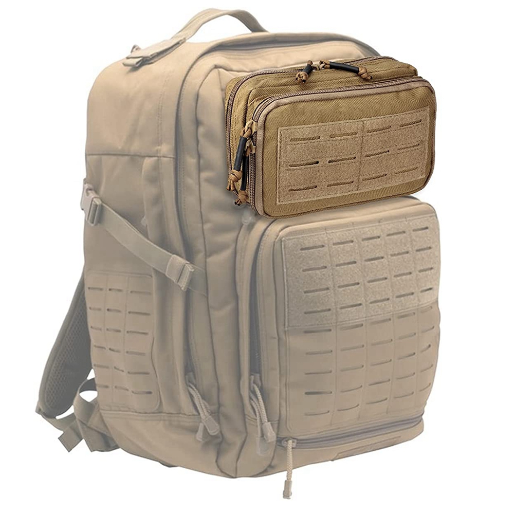 Molle Pouches,Hunting shooting - Edc Carry Accessories review and price