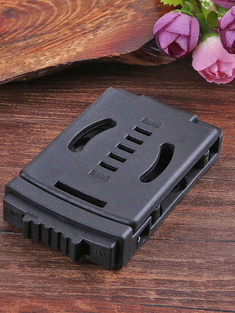 Multi-functional K Sheath Clip - Edc Carry Clip review and price