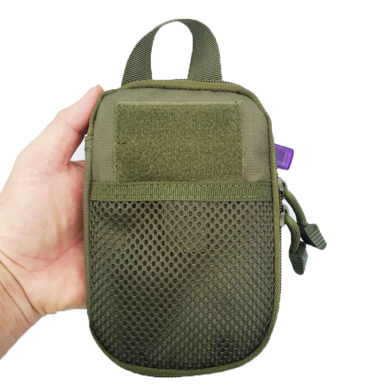 NEWTactical EDC Molle Pouch Po - Edc Carry Pouch review and price