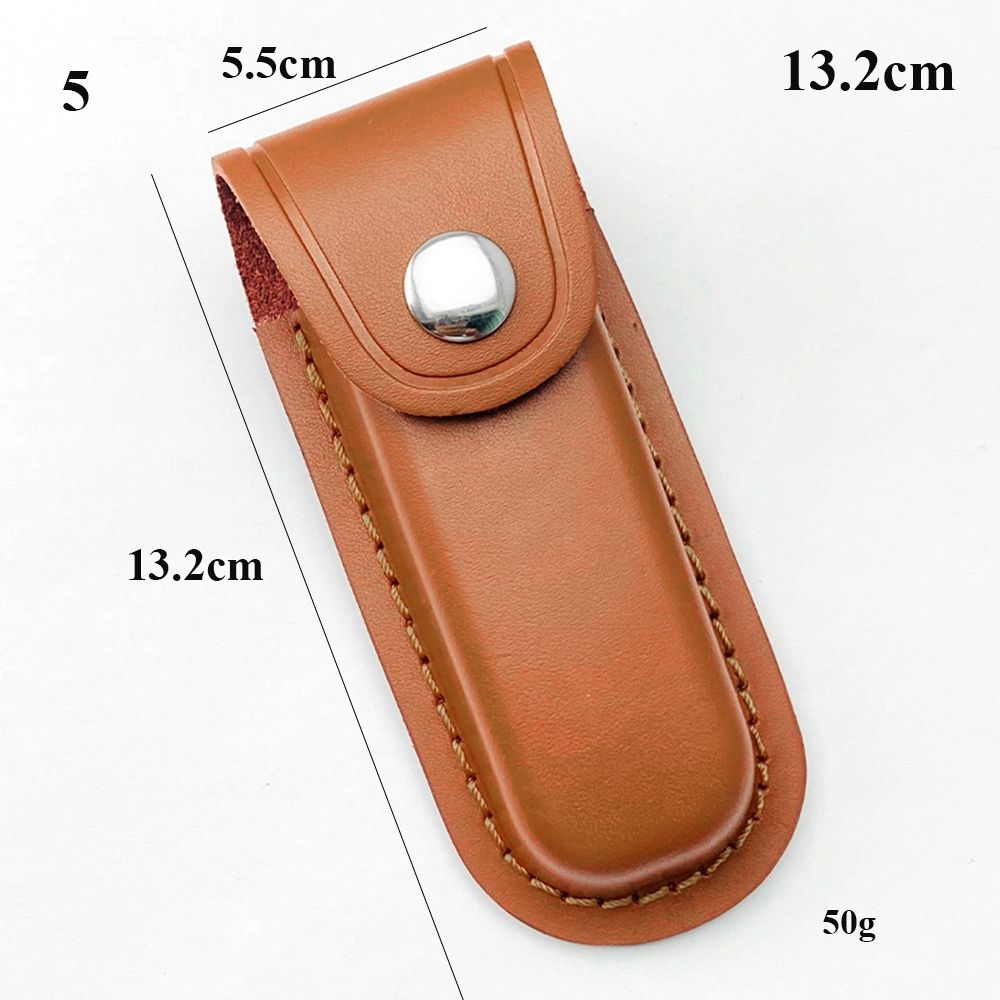 High Quality Leather Sheath Ho - Edc Everyday Carry Knives review and price