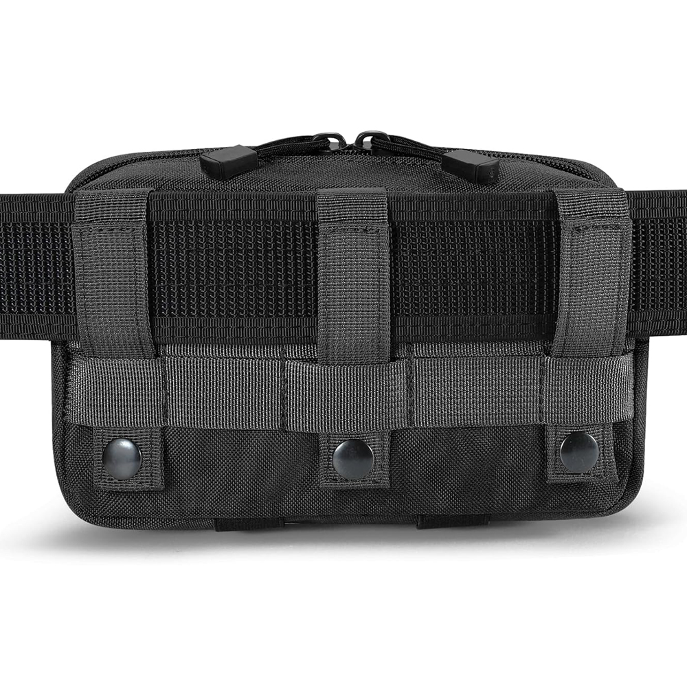 Molle Admin Pouch Utility EDC  - Edc Carry Pouch review and price