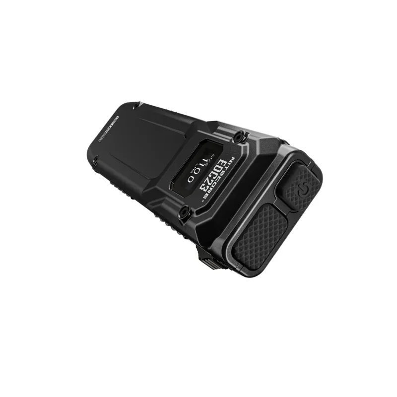 NITECORE EDC23 EDC Flashlight  - Edc Carry Flashlight review and price