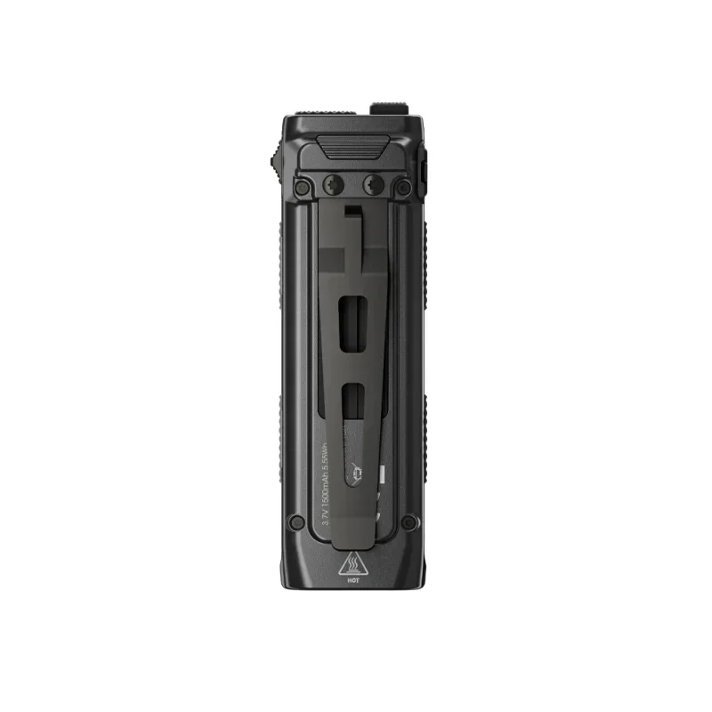 NITECORE EDC23 EDC Flashlight  - Edc Carry Flashlight review and price