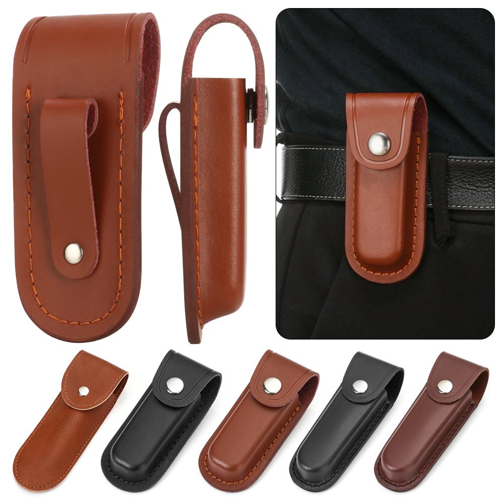 High Quality Pocket Brown Hunt - Edc Everyday Carry Knives review and price