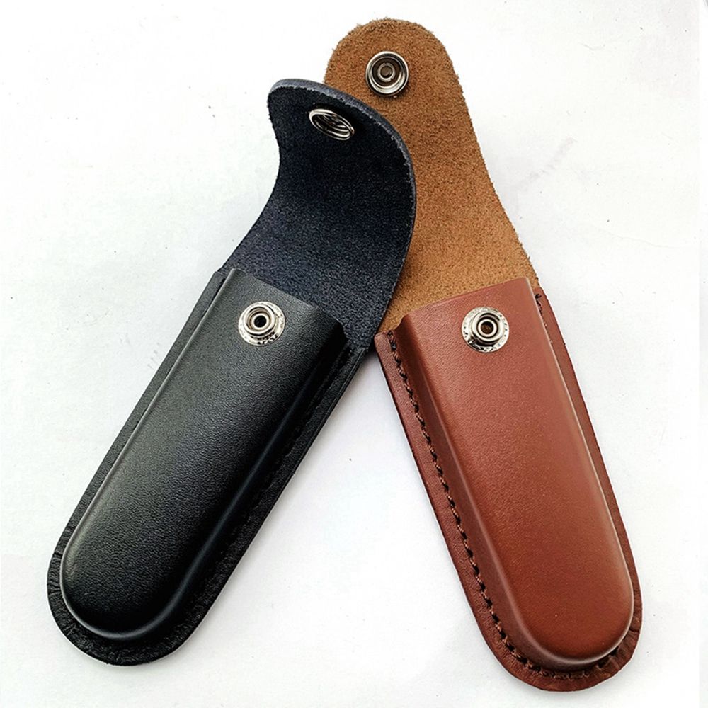 High Quality Pocket Brown Hunt - Edc Everyday Carry Knives review and price