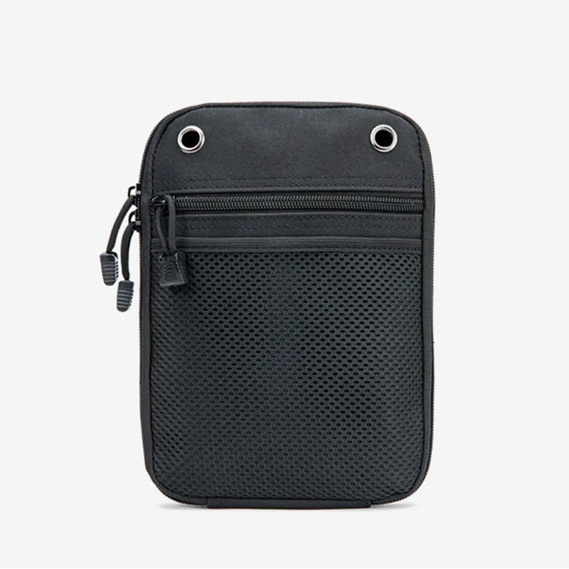 Molle Concealed Hunting Holste - Edc Carry Accessories review and price