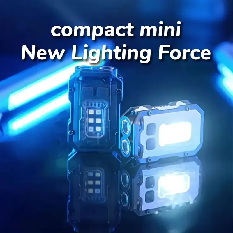 Super Bright Powerful Pocket T - Edc Carry Flashlight review and price