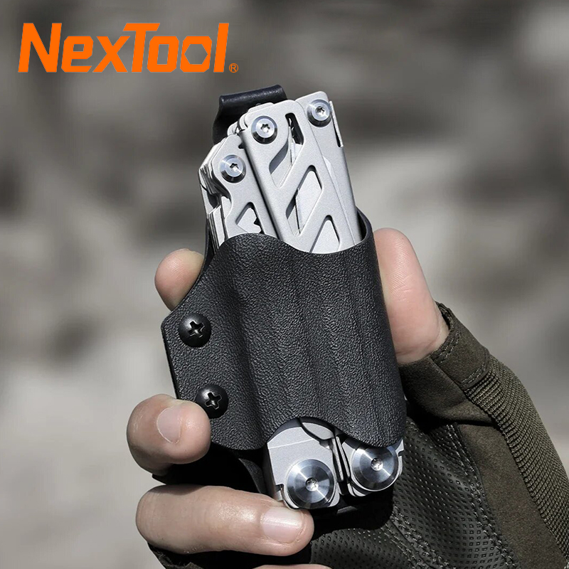 Nextool Flagship Pro Multitool - Edc Everyday Carry Knives review and price