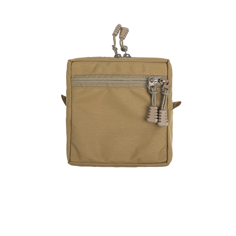 Gp Pouch General Purpose Admin - Edc Carry Pouch review and price