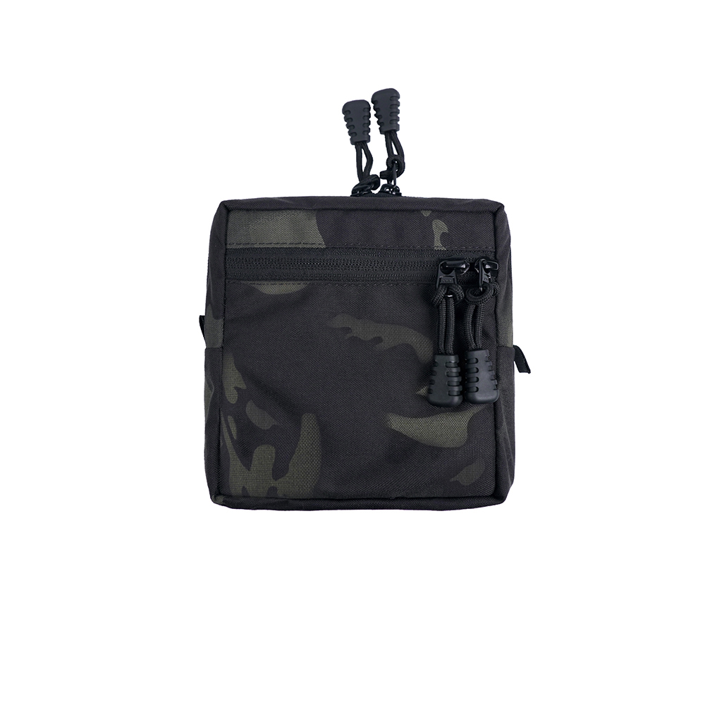 Gp Pouch General Purpose Admin - Edc Carry Pouch review and price