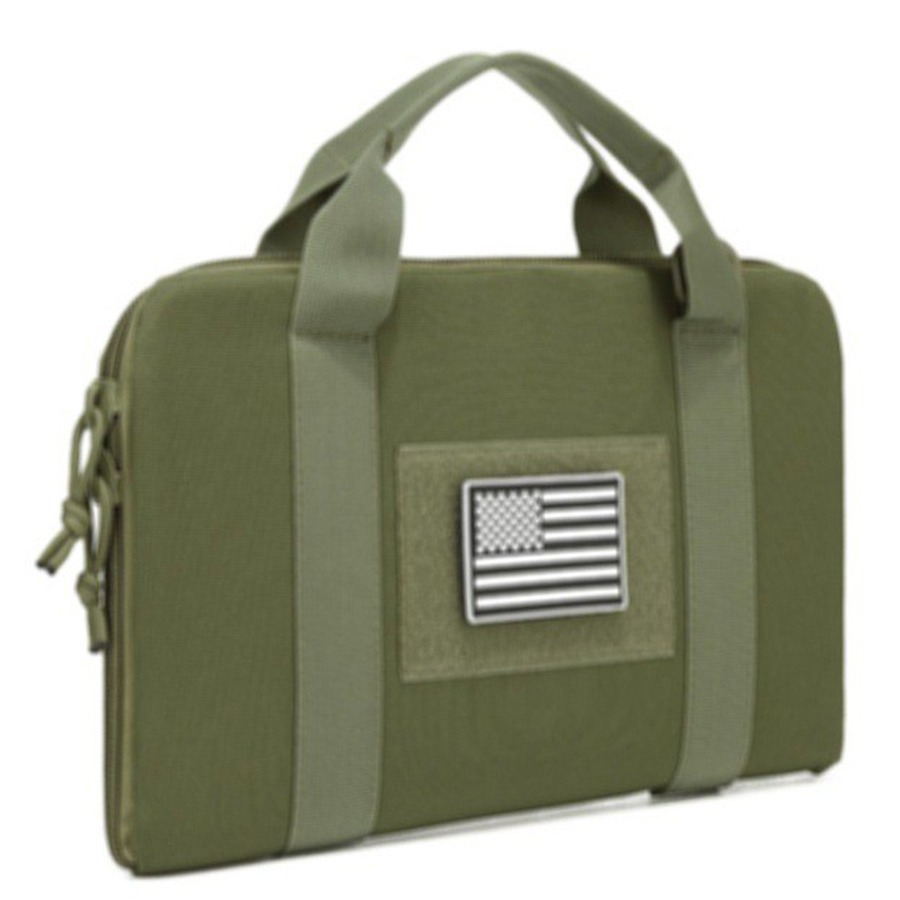Tactical Molle Admin Pouch Uti - Edc Carry Pouch review and price