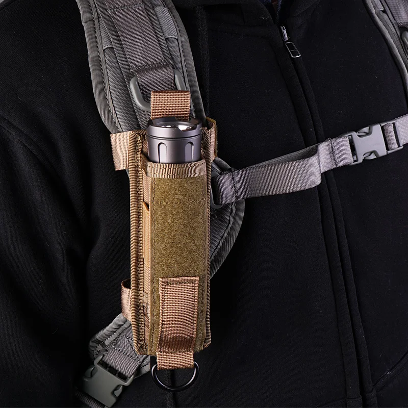 VIPERADE Flashlight Holster, 5 - Edc Carry Flashlight review and price