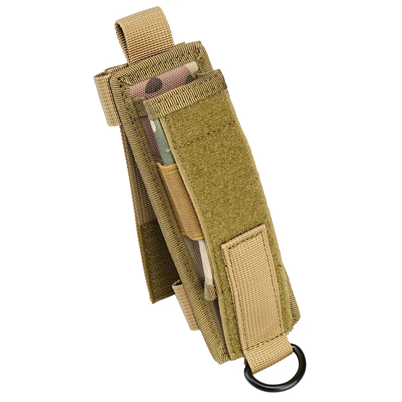 VIPERADE Flashlight Holster, 5 - Edc Carry Flashlight review and price