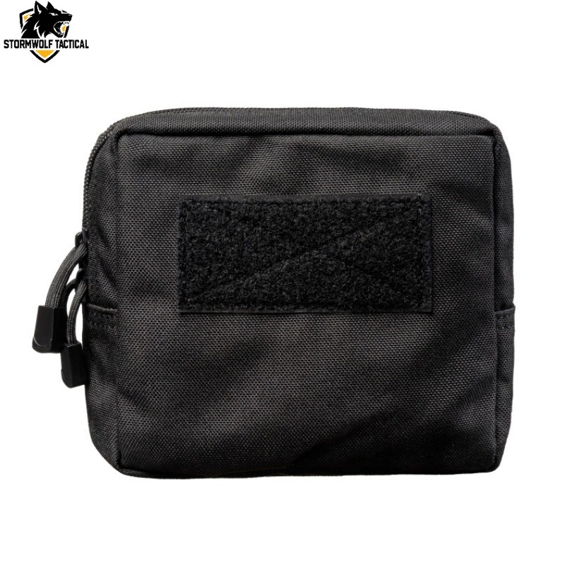 Outdoor Sports Waist Pack Comp - Edc Carry Accessories review and price