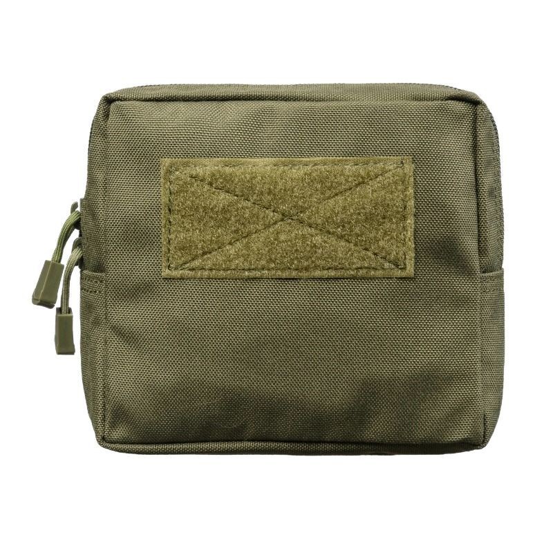 Outdoor Sports Waist Pack Comp - Edc Carry Accessories review and price