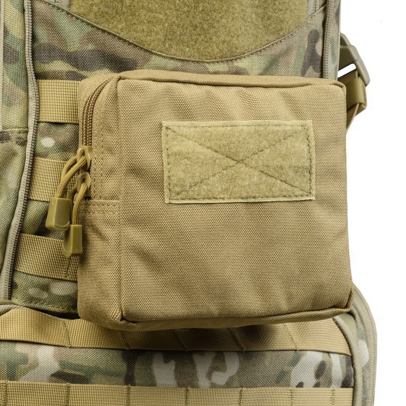 Outdoor Sports Waist Pack Comp - Edc Carry Accessories review and price