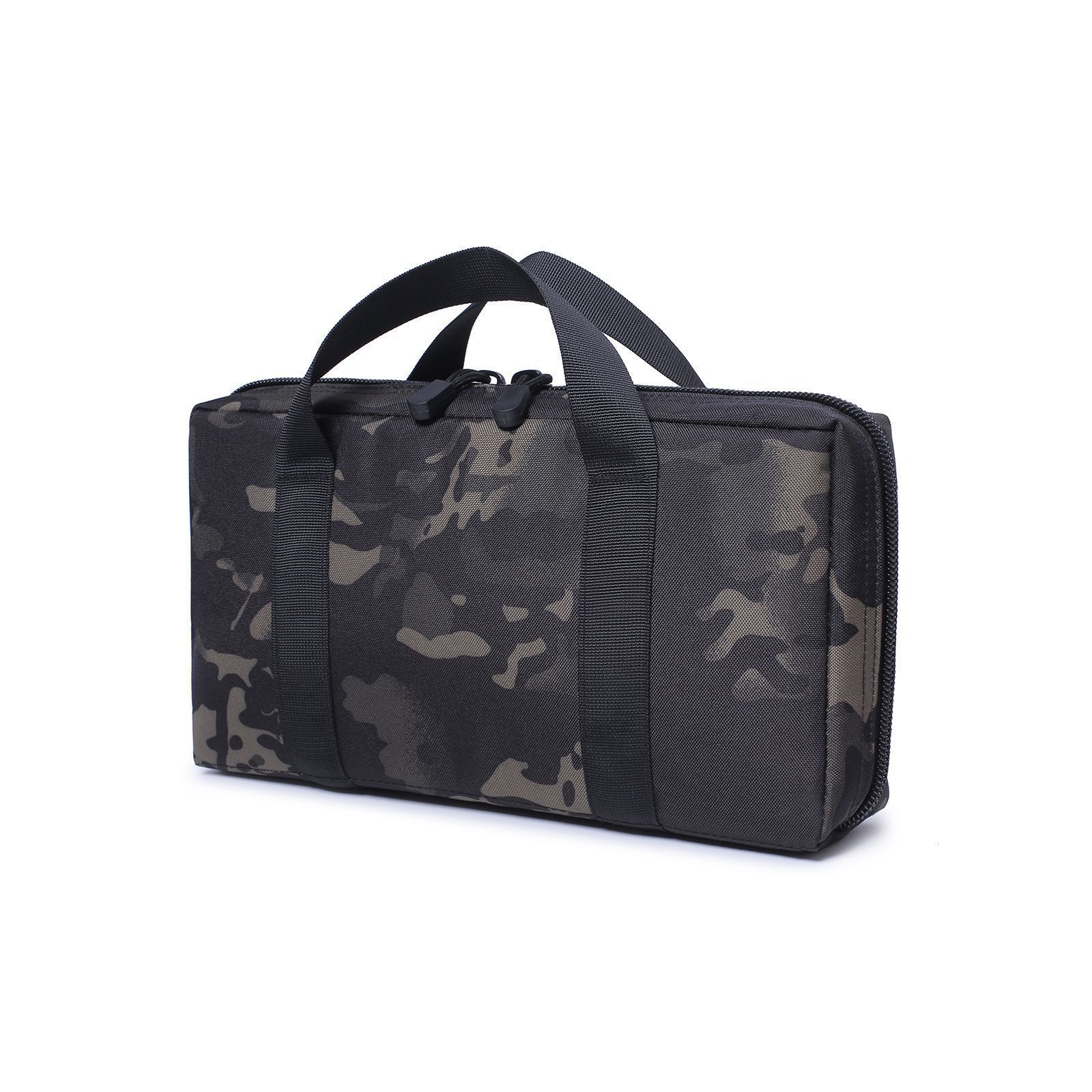 Outdoor Gun Carry Bag EDC Tool - Edc Carry Accessories review and price