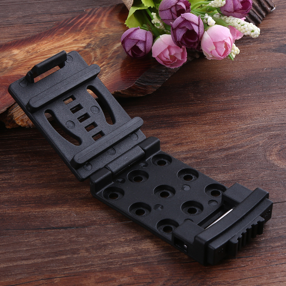 Multi-functional K Sheath Belt - Edc Carry Clip review and price