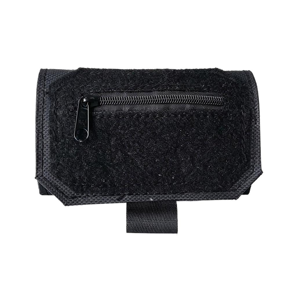Compact Belt Pouch Mini EDC Po - Edc Carry Pouch review and price