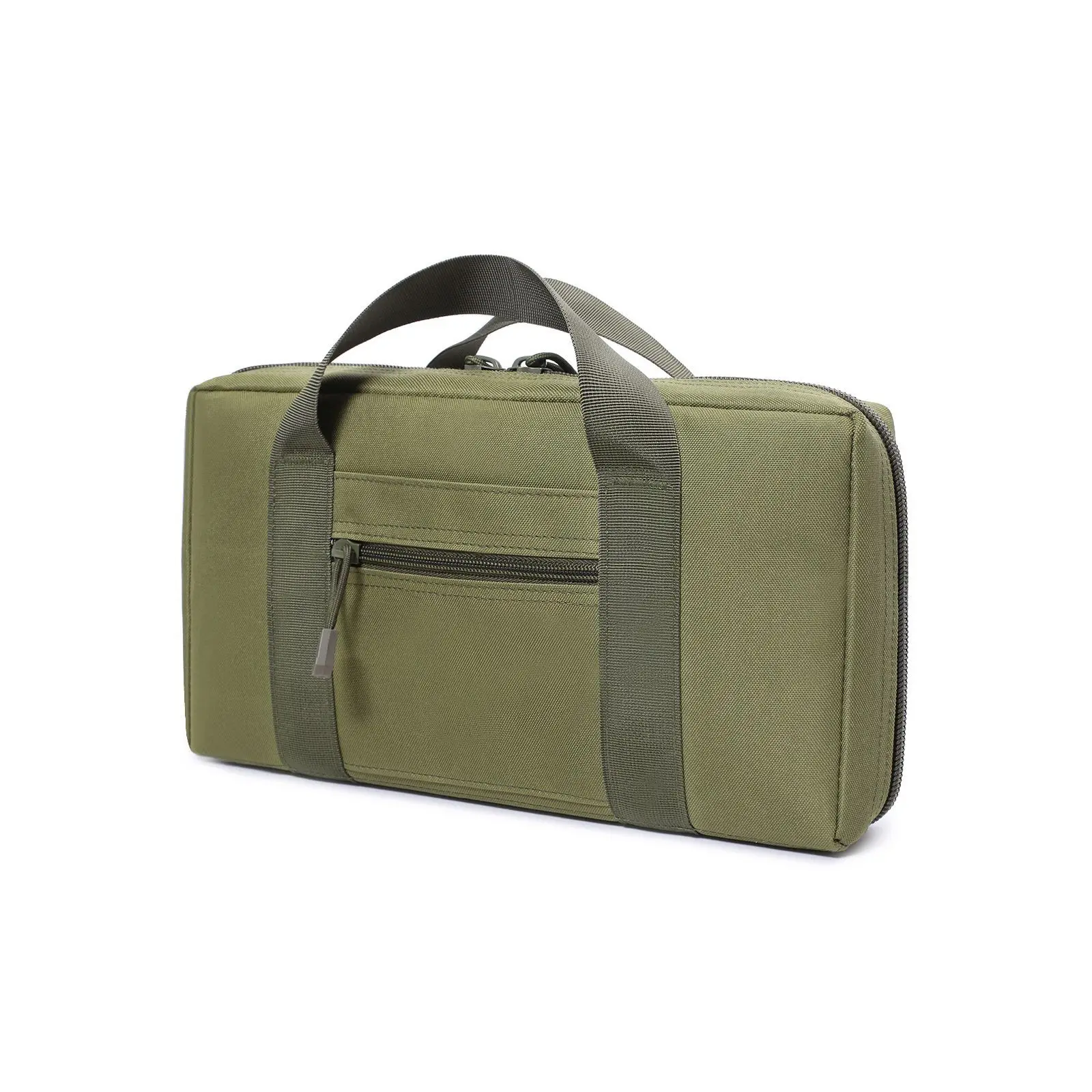 Gun Carry Bag EDC Tool Pouch O - Edc Carry Accessories review and price