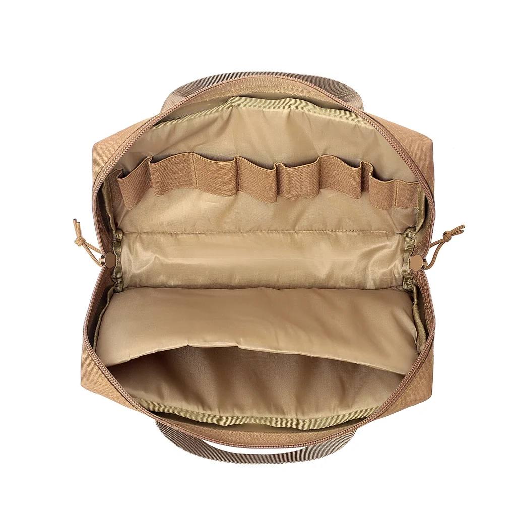 Gun Carry Bag EDC Tool Pouch O - Edc Carry Accessories review and price