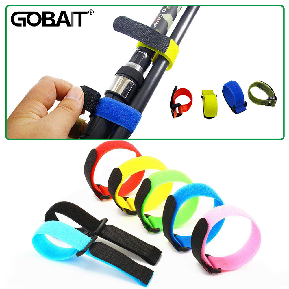Tie Holder Color Adjustable Co - Gear Tie Reusable review and price