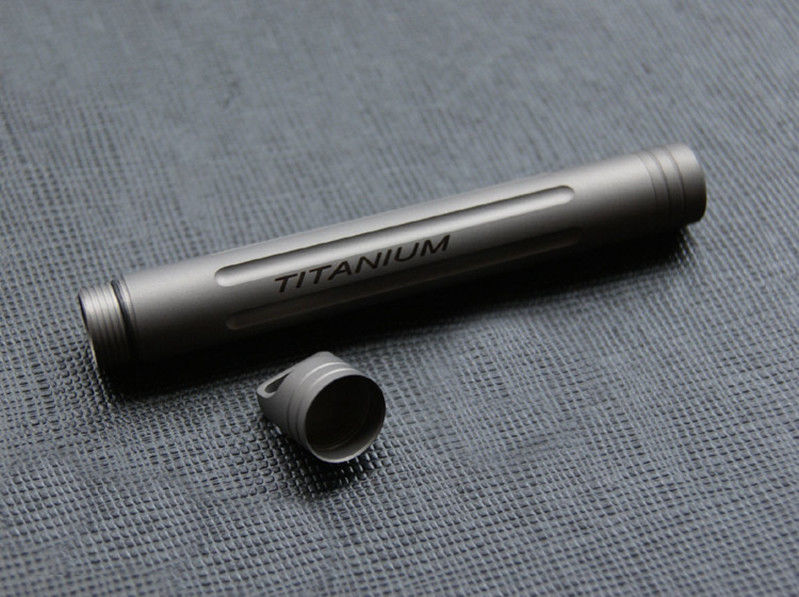 Key Chains Key Ring Keychain F - Pill Fob Capsule review and price