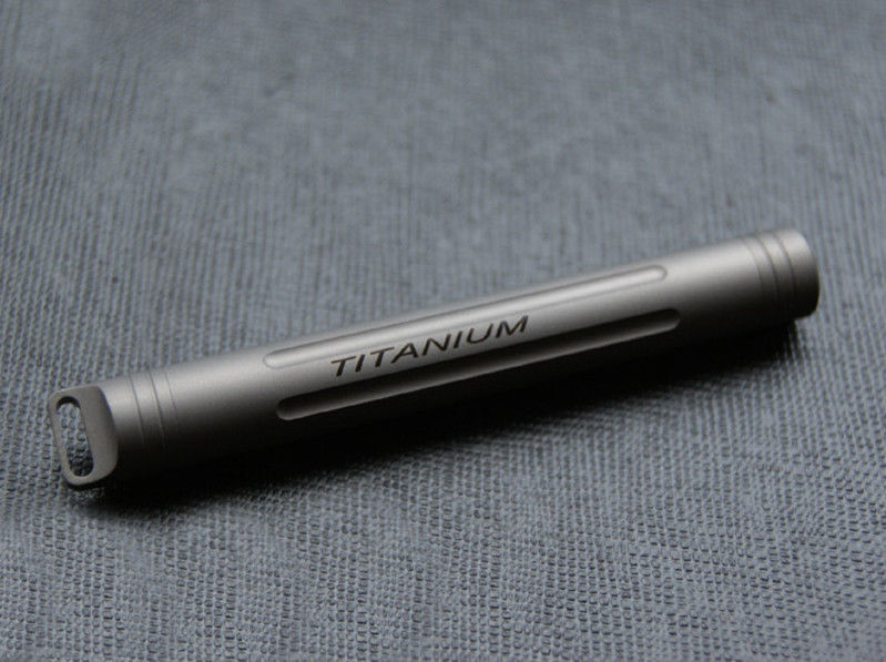 Key Chains Key Ring Keychain F - Pill Fob Capsule review and price