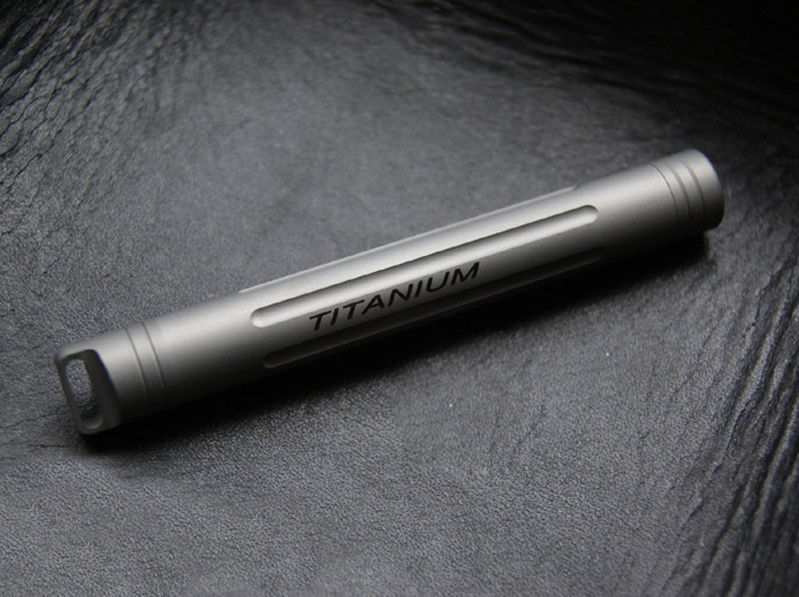 Key Chains Key Ring Keychain F - Pill Fob Capsule review and price