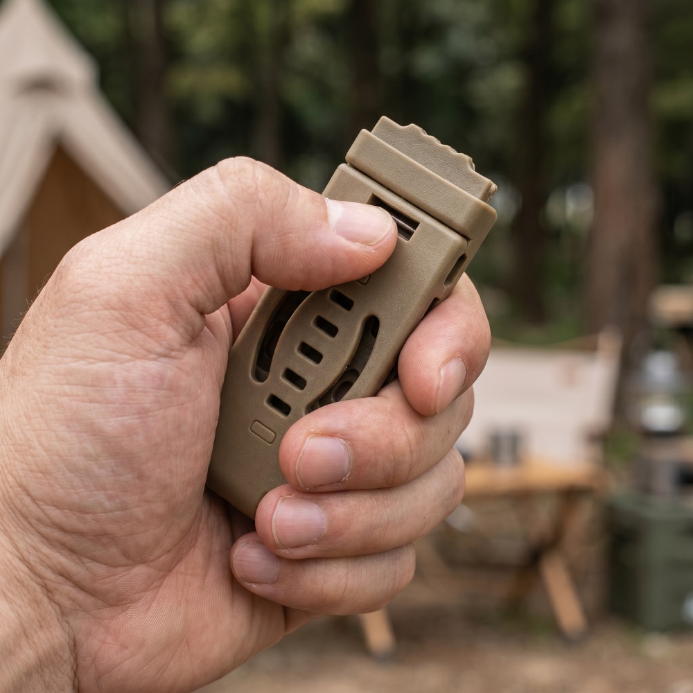 DIY Kydex Holster MOLLE Back C - Edc Carry Clip review and price