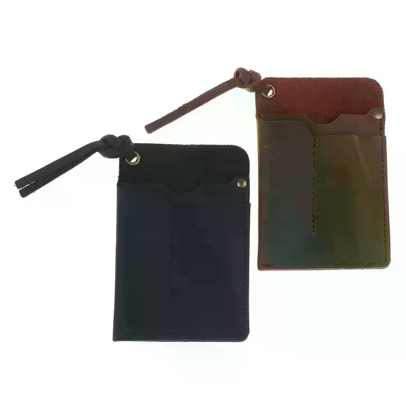 Handmade Genuine Leather EDC T - Edc Carry Clip review and price