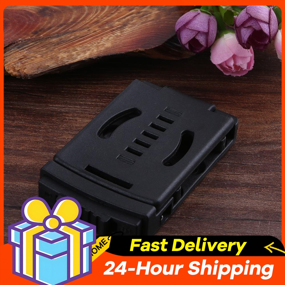 Multi-functional Waist Back Cl - Edc Carry Clip review and price