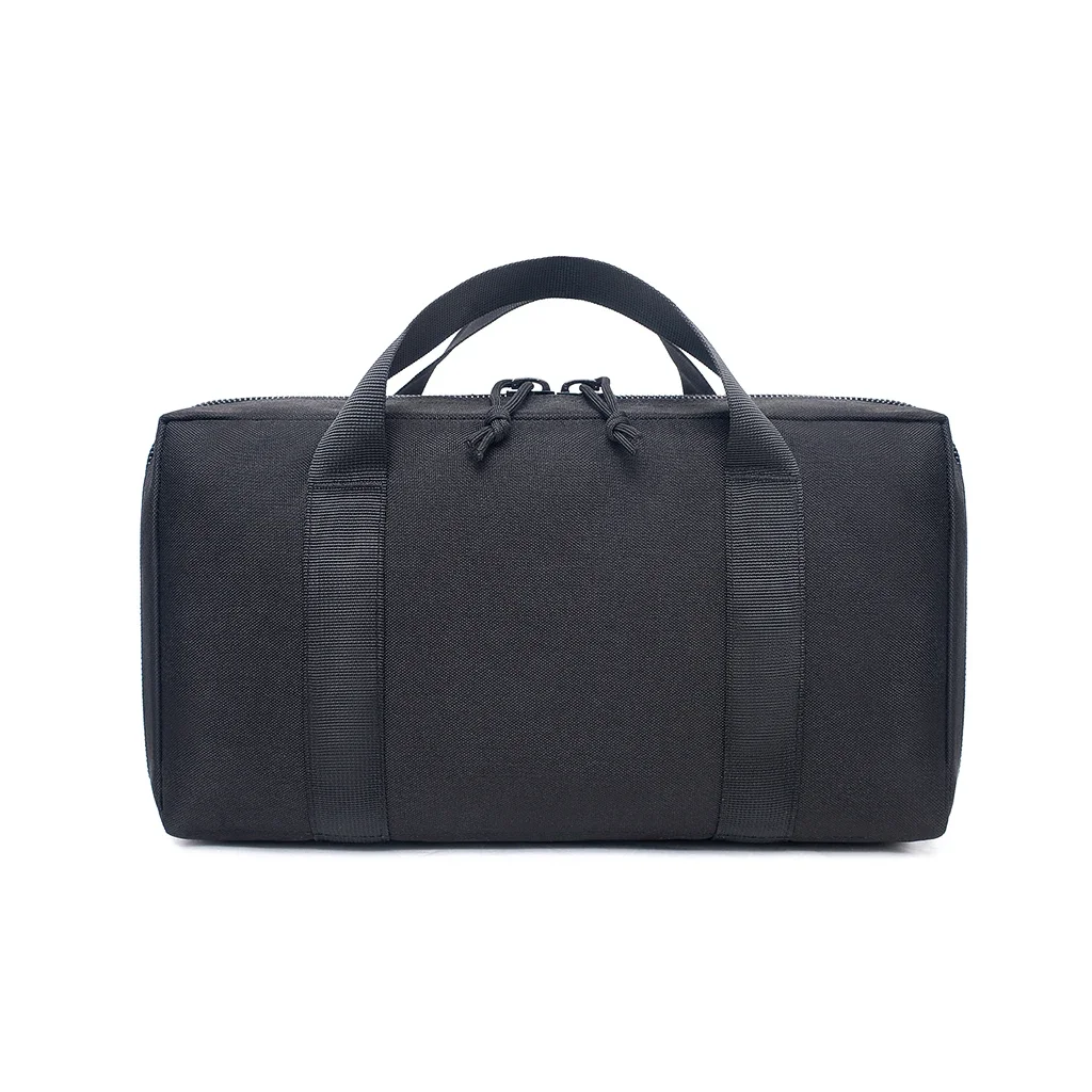 Gun Carry Bag EDC Tool Pouch O - Edc Carry Accessories review and price